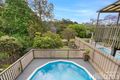 Property photo of 7A Veron Road Bexley NSW 2207