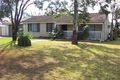Property photo of 5 Architects Place St Clair NSW 2759