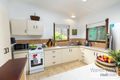 Property photo of 6 Watson Street Bellingen NSW 2454