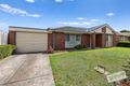 Property photo of 2 Lexcen Close Berwick VIC 3806