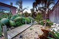 Property photo of 24 Castlehill Avenue Greenvale VIC 3059