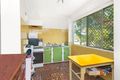 Property photo of 33 Golden Four Drive Bilinga QLD 4225