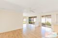 Property photo of 36 Trafalgar Gardens Port Kennedy WA 6172