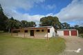 Property photo of 51 Greenup Street Stanthorpe QLD 4380