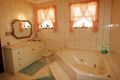 Property photo of 42 Yulinda Terrace Gulfview Heights SA 5096