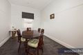 Property photo of 14 Holywood Grove Carnegie VIC 3163