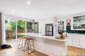 Property photo of 7A Veron Road Bexley NSW 2207