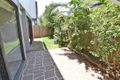 Property photo of 25/28 Sedgemoor Street Carseldine QLD 4034