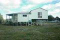 Property photo of 23 Boree Street Cudal NSW 2864