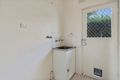 Property photo of 8/117 Allinga Avenue Glenunga SA 5064