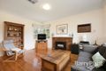 Property photo of 6 McIvor Street Cheltenham VIC 3192