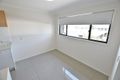 Property photo of 25/28 Sedgemoor Street Carseldine QLD 4034