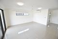 Property photo of 25/28 Sedgemoor Street Carseldine QLD 4034