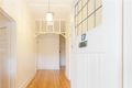 Property photo of 17 Ward Street Pennington SA 5013