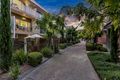 Property photo of 13 Southcott Walk Adelaide SA 5000