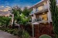Property photo of 13 Southcott Walk Adelaide SA 5000