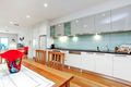 Property photo of 13 Southcott Walk Adelaide SA 5000