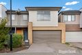 Property photo of 8 Colville Crescent Keysborough VIC 3173