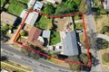 Property photo of 1 Clark Close Spence ACT 2615