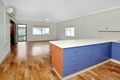 Property photo of 11/527-529 Varley Street Yorkeys Knob QLD 4878