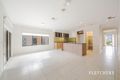 Property photo of 10 Berington Drive Williams Landing VIC 3027