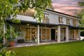 Property photo of 238 Syndicate Road Tallebudgera QLD 4228