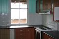 Property photo of 162 Windsor Road Kelvin Grove QLD 4059