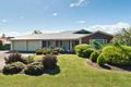 Property photo of 10 Kitson Road Littlehampton SA 5250