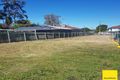 Property photo of 240 Musgrave Road Coopers Plains QLD 4108