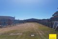 Property photo of 240 Musgrave Road Coopers Plains QLD 4108