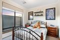 Property photo of 2 Jandu Street Byford WA 6122