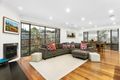 Property photo of 49B Mount Street Eaglemont VIC 3084