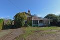 Property photo of 148 Risdon Road Lutana TAS 7009