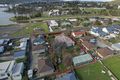 Property photo of 148 Risdon Road Lutana TAS 7009