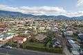 Property photo of 148 Risdon Road Lutana TAS 7009