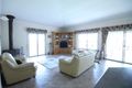 Property photo of 45 Darrell Road Calala NSW 2340
