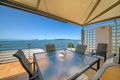 Property photo of 4/131 Soldiers Point Road Soldiers Point NSW 2317