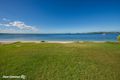 Property photo of 4/131 Soldiers Point Road Soldiers Point NSW 2317