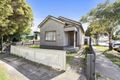 Property photo of 38 Speight Street Newport VIC 3015
