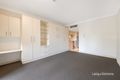 Property photo of 207/2 City View Road Pennant Hills NSW 2120