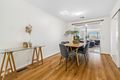 Property photo of 27 Lee-Steere Crescent Kambah ACT 2902