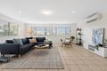 Property photo of 27 Lee-Steere Crescent Kambah ACT 2902