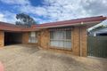 Property photo of 2/9 Urara Street Yamba NSW 2464