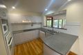 Property photo of 2/9 Urara Street Yamba NSW 2464