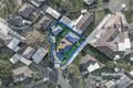 Property photo of 10A Kleist Place Emerton NSW 2770