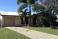 Property photo of 4 Katoomba Street Mount Sheridan QLD 4868
