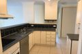 Property photo of 4 Katoomba Street Mount Sheridan QLD 4868