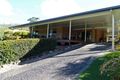 Property photo of 5A Newell Street Herberton QLD 4887