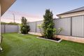 Property photo of 2 Jandu Street Byford WA 6122