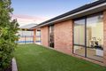 Property photo of 2 Jandu Street Byford WA 6122